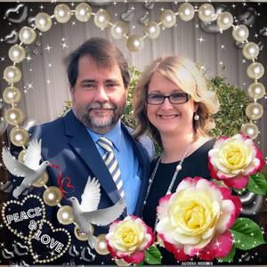 Meet your Posher, Erika